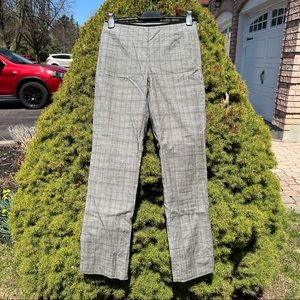 Brooks brothers 346 Lucia wools dress pant